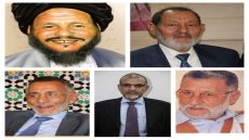 أهل الجماني جغرافيا الحضور وتاريخ لا تمحوه المواسم السياسية