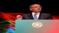 تتحول القوانين إلى مشانق للحرية البرتغال تسقط قناع التسامح الغربي!