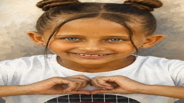 alt=