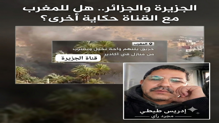 alt=