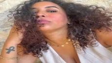 من الدفاع عن الحقوق إلى اختبار حدود المهنة نسمة الخطيب أمام عاصفة التأديب والجدل الاجتماعي
