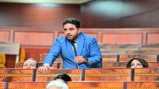 هل أصبح الإعلام المحلي خارج حسابات خالد الشناق؟.. صمت يطرح أكثر من علامة استفهام بإقليم إنزكان أيت ملول