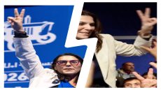 ليلة الحسم في القصر المنصوري على أعتاب رئاسة الحكومة وحدث سياسي غير مسبوق يلوح في الأفق