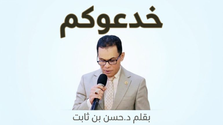 alt=